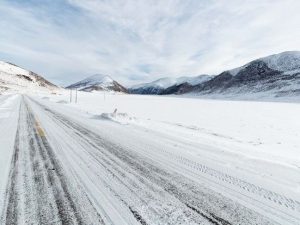 image-5b921b42-4a85-354d-bf1c-7f11358472b5_850