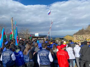 image-azerbaijani_protesters_during_the_2022_blockade_of_the_lachin_corridor_03