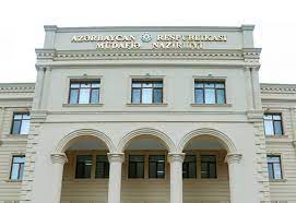 image-bez-nazvaniya-1
