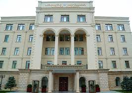 image-bez-nazvaniya-1
