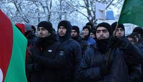 image-bez-nazvaniya-2