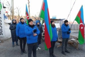 image-lacin_xankendi-_aksiya3421