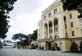 image-bez-nazvaniya-2