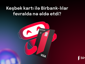 image-birbank