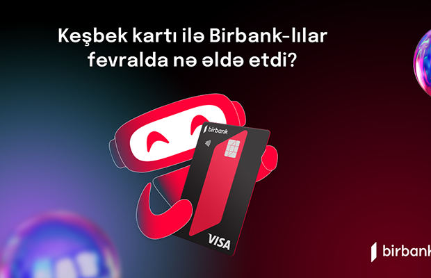 image-birbank