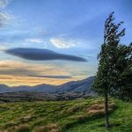 image-hava-5487