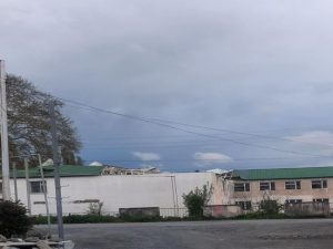 image-1681449495_1