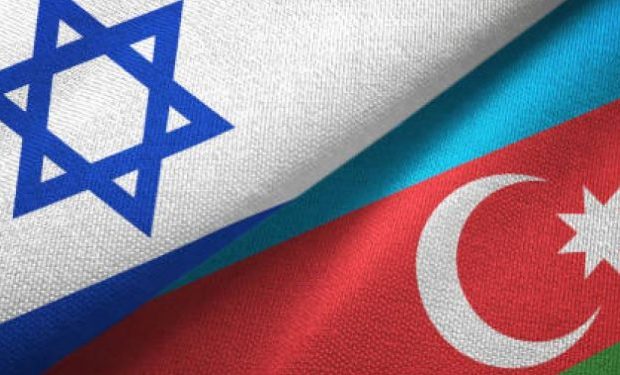 image-azerbaijan-israel-flag-531044-750x375