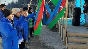 image-bez-nazvaniya-1