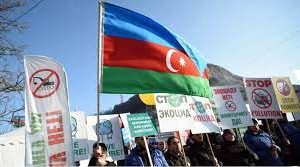 image-bez-nazvaniya-1