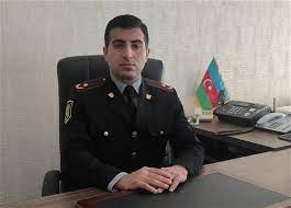 image-bez-nazvaniya-2