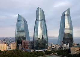 image-bez-nazvaniya-7