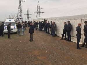 image-elsad-1681280490