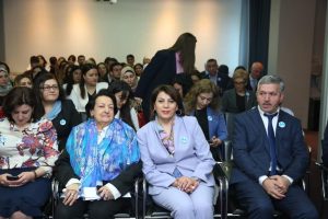 image-fb_img_1680638989330