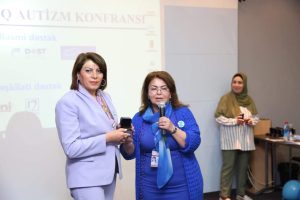 image-fb_img_1680638993853