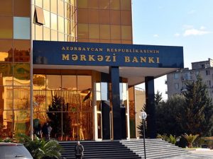 image-merkezibank