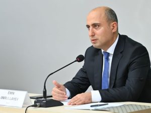 image-news_20230209053056