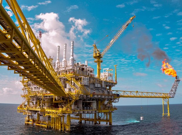 image-oil-and-gas-platform-with-gas-burning-power-energy1