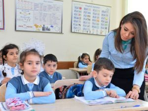 image-teacher_291219