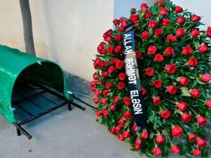 image-vefat-etdi