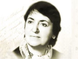 image-zerife-eliyeva