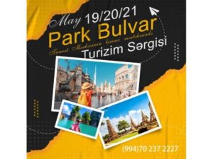 image-1683704836_turizmsergisi