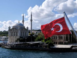 image-2021-09-05t191907z_464890011_rc2rjp9rd0d6_rtrmadp_3_turkey-dailylife-pic_32ratio_900x600-900x600-29728
