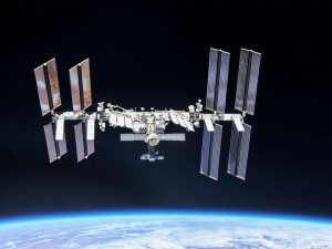image-2021-11-16t123329z_1766382510_rc2ovq9m26dc_rtrmadp_3_usa-russia-space-ministry-pic_32ratio_900x600-900x600-40078