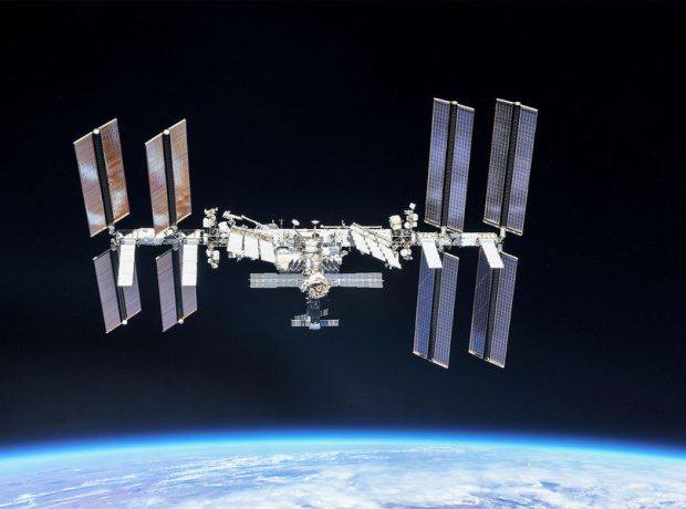 image-2021-11-16t123329z_1766382510_rc2ovq9m26dc_rtrmadp_3_usa-russia-space-ministry-pic_32ratio_900x600-900x600-40078