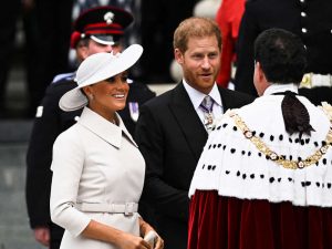 image-2022-06-03t104223z_1005896703_rc2aku904bht_rtrmadp_3_britain-royals-platinum-jubilee-pic_32ratio_900x600-900x600-34685