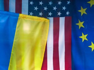 image-2022-06-13t000000z_1544670286_mt1nurpho000gnhoai_rtrmadp_3_poland-daily-pic_32ratio_900x600-900x600-32785