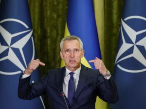 image-2023-04-20t112734z_765559811_rc29i0a4zibn_rtrmadp_3_ukraine-crisis-nato-pic_32ratio_900x600-900x600-62962