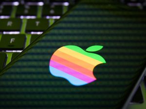 image-glp-apple-pic_32ratio_900x600-900x600-8988