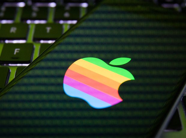image-glp-apple-pic_32ratio_900x600-900x600-8988