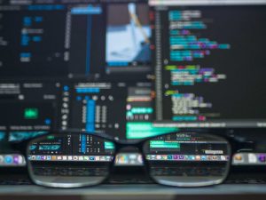 image-kevin-ku-w7zyugynprq-unsplash-pic_32ratio_900x600-900x600-91539