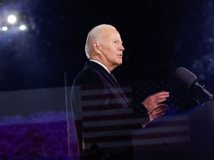 image-upload-2023-02-21t172940z_1561962777_rc2lfz9gv41j_rtrmadp_3_ukraine-crisis-usa-poland-biden-address-pic_32ratio_1200x800-1200x800-40109