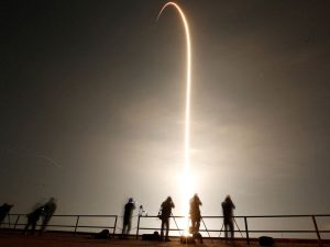 image-upload-2023-03-02t061338z_1024009721_rc2clz9c8e6c_rtrmadp_3_space-exploration-crew6-launch-pic_32ratio_900x600-900x600-39939