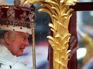 image-upload-2023-05-06t133701z_1048270552_rc21t0a6d89p_rtrmadp_3_britain-royals-coronation-pic_32ratio_1200x800-1200x800-50911