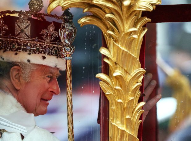 image-upload-2023-05-06t133701z_1048270552_rc21t0a6d89p_rtrmadp_3_britain-royals-coronation-pic_32ratio_1200x800-1200x800-50911