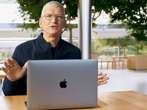 image-2020-11-10t190923z_875119405_rc2j0k92sde6_rtrmadp_3_apple-products-pic905-895x505-35751
