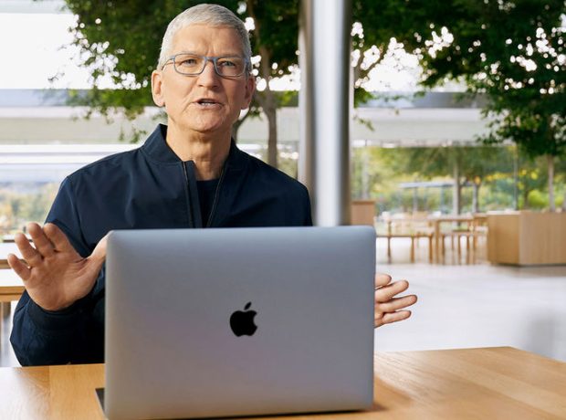 image-2020-11-10t190923z_875119405_rc2j0k92sde6_rtrmadp_3_apple-products-pic905-895x505-35751