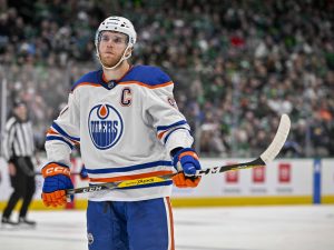 image-2023-01-18t055214z_883853876_mt1usatoday19810623_rtrmadp_3_nhl-edmonton-oilers-at-dallas-stars-pic_32ratio_1200x800-1200x800-73683