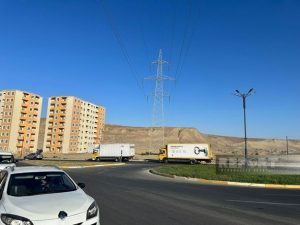 image-ae51b366-bd20-3d20-b4dd-307cd03c6962