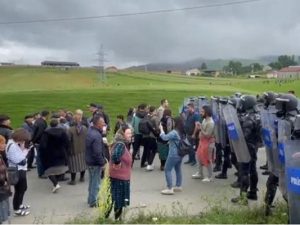 image-aksiyasoyudlu