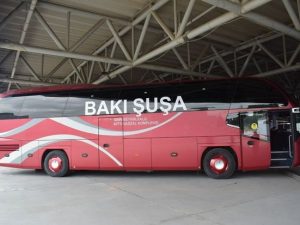 image-avtovagzal_avtobus_baku_shusha_180122