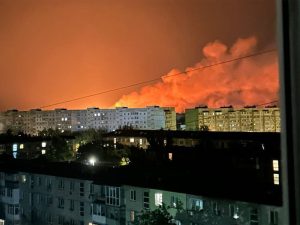 image-berd-pic_32ratio_900x600-900x600-92401