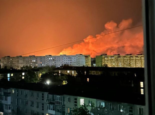 image-berd-pic_32ratio_900x600-900x600-92401