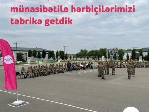 image-fb_img_1687821961484