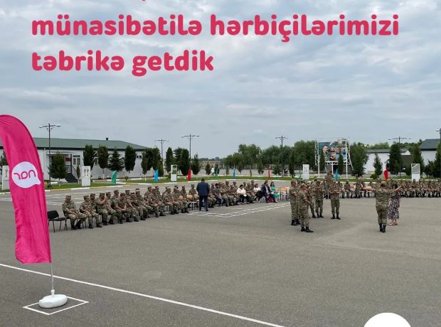image-fb_img_1687821961484