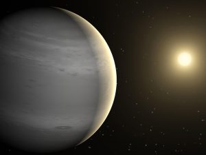 image-gasgiant-pic_32ratio_900x600-900x600-50824